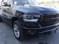 occasion Dodge Ram Crew Cab 5.7 V8 Sport