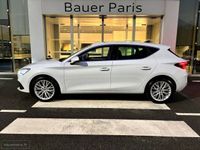 occasion Seat Leon 1.5 TSI 150 BVM6 Xcellence