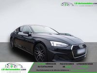 Occasion Audi A5 Sportback 163 ch (119 kW) 2020 Citadine