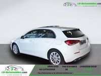 occasion Mercedes A220 Classe220 d BVA