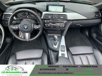 Occasion BMW 430 Comfort Edition 258 ch (189 kW) 2017 Coupé