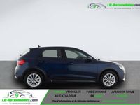 occasion Audi A1 25 TFSI 95 ch BVM