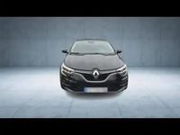Occasion Renault Mégane IV Business 2021 Noir etoilé Berline