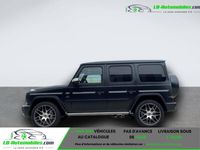 occasion Mercedes G63 AMG ClasseAMG BVA