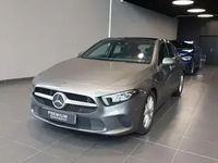 occasion Mercedes A180 Classe7g-dct Progressive Line