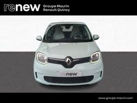 occasion Renault Twingo 1.0 SCe 75ch Zen - 20