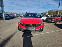occasion Fiat Tipo 1.0 FireFly Turbo 100ch S/S Cross