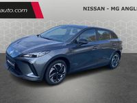 Occasion MG MG4 EV 125 kW (170 ch) 2023 Citadine