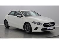 occasion Mercedes A160 CLASSE109ch Style Line