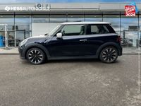 occasion Mini Cooper 136ch Edition Camden BVA7 - VIVA194507960