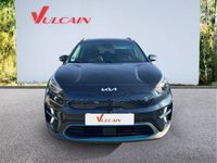 occasion Kia Niro Active 204ch - VIVA184822076