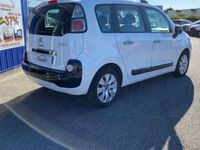 occasion Citroën C3 Picasso FEEL Edition 110cv