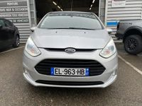 occasion Ford B-MAX 1.5 TDCi 95 S