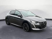 Occasion Peugeot 208 GTi 102 ch (75 kW) 2024 Gris Citadine