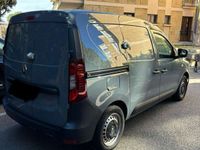 occasion Renault Kangoo EXPRESS BLUE DCI 95 CONFORT