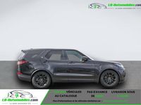 occasion Land Rover Discovery Sd6 3.0 306 ch