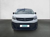 occasion Opel Vivaro - VIVA111715101