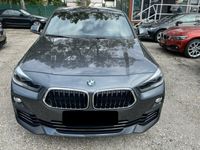 occasion BMW X2 SDRIVE18DA 150CH LOUNGE PLUS EURO6D-T