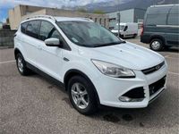 occasion Ford Kuga 2.0 TDCi 150 S&S 4x2 Titanium