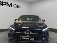 Occasion Mercedes A250 Progressive 163 ch (119 kW) 2024 Berline