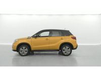 occasion Suzuki Vitara 1.4 Boosterjet Hybrid Privilège