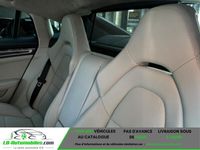 occasion Porsche Panamera Turbo S V8 4.0 630