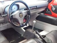 occasion Lotus Elise S1 -120 150000 kms