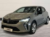 Occasion Renault Clio V Evolution 92 ch (67 kW) 2025 Berline