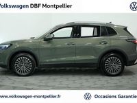 Occasion VW Tiguan Elegance 177 ch (130 kW) 2024 SUV