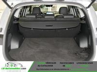 occasion Hyundai Santa Fe 2.2 Crdi 202 Dct-8