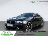 Occasion BMW M5 Comfort Edition 600 ch (441 kW) 2020 Berline