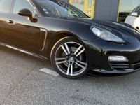 occasion Porsche Panamera I (970) 3.0 Diesel