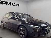 Occasion Mercedes A250 Progressive 163 ch (119 kW) 2024 Berline
