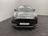 Occasion Ford Puma ST-Line X 125 ch (91 kW) 2023 Coupé