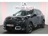 occasion Citroën C5 Aircross 1.2 PureTech 130 EAT8 Feel