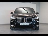 Occasion BMW 225 M Sport 137 ch (100 kW) 2023 Noir Monospace