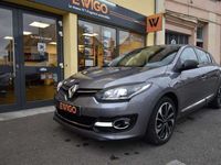 occasion Renault Mégane Megane1.6 DCI 130 ENERGY BOSE RADAR AR GARANTIE 6