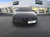 Occasion Alfa Romeo Tonale Veloce 2023 Gris SUV