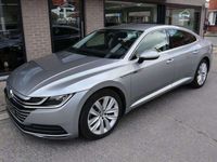 occasion VW Arteon 1.5 TSI ACT Elegance