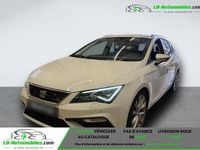 Occasion Cupra Leon 150 ch (110 kW) 2020 Break