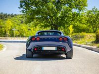 occasion Lotus Elise 1.8i 16V