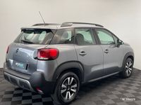 occasion Citroën C3 Aircross I PURETECH 110CH S&S FEEL