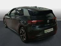 occasion VW ID3 1st edition 204 ch