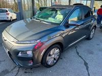 occasion Hyundai Kona Electric 204ch Executive Euro6d-T EVAP