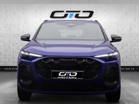 Occasion Audi Q5 S-Line 252 ch (185 kW) 2025 SUV