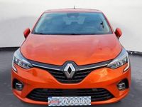 Occasion Renault Clio V Business 2020 Citadine