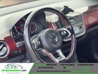 occasion VW up! 1.0 115 BVM