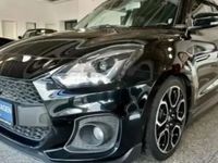 occasion Suzuki Swift 140 Ch