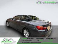 Occasion BMW 420 Sport Line 184 ch (135 kW) 2016 Coupé