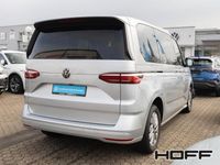 Occasion VW Multivan 136 ch (100 kW) 2024 Van